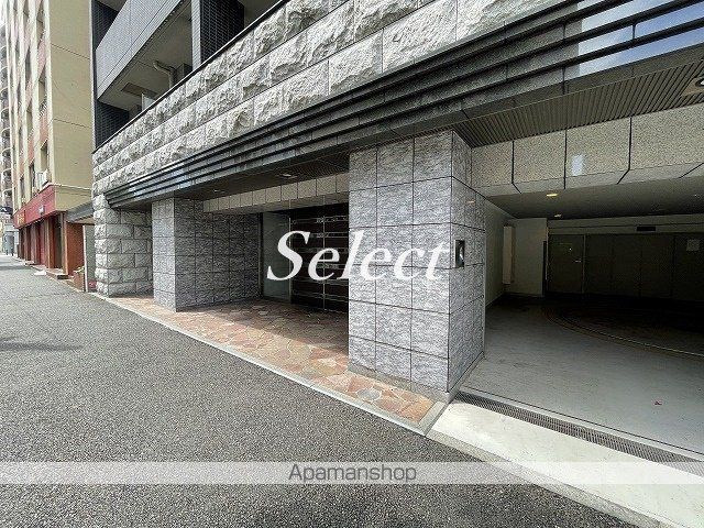 グランド・ガーラ横濱桜木町のその他写真
