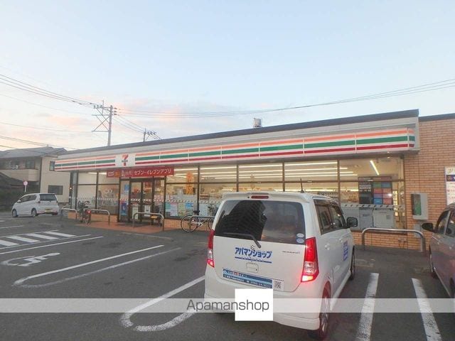 マンション太陽の周辺写真