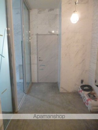 ライツ福助[1DK/34.02m2]の共用部5