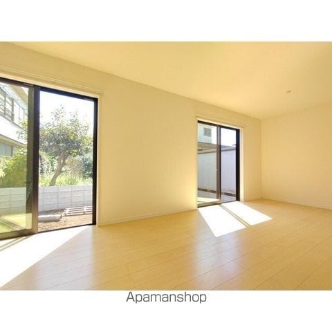 ＫＯＬＥＴ千城台０４ -｜千葉県千葉市若葉区千城台北３丁目(賃貸一戸建4LDK・1階・100.60㎡)の写真 その4