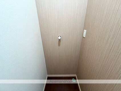 セイコーズマンション川﨑[1DK/27m2]の内装5