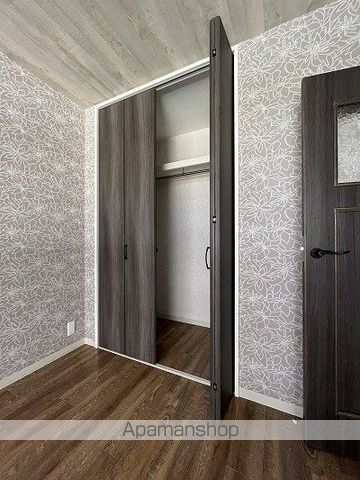 リノスタイル姫路北条の内装写真