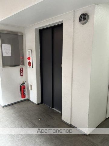 フロンティアコンフォート鶴見市場のその他写真