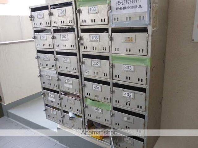サンステージKTのその他写真