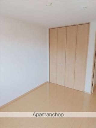 和歌山県和歌山市善明寺[2DK/50.42m2]の内装4