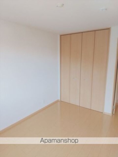 メゾン　フローラ　Ｂ棟[2DK/50.42m2]の内装4