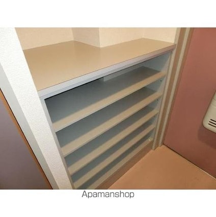 アーバン赤堤[1K/22.75m2]のその他内装4