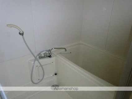 ヴィラ・スカイシップ[3LDK/72.54m2]の内装6