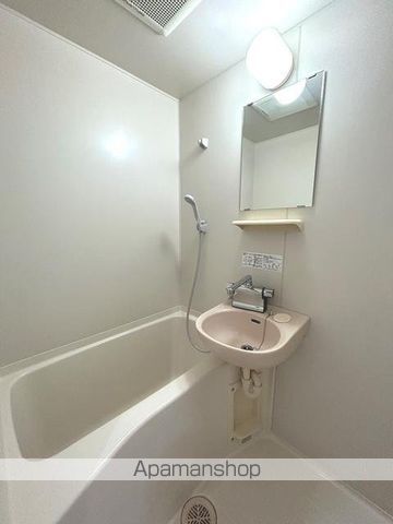 リビングステージ東仙台の内装写真