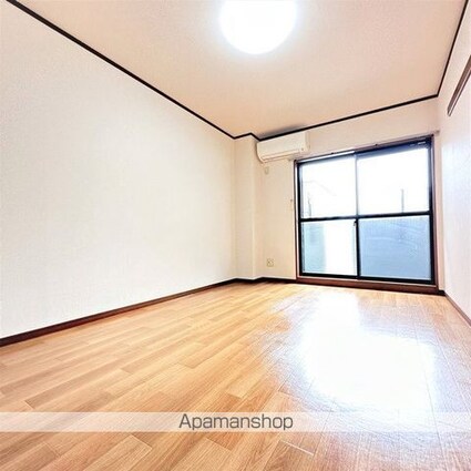 サン香呑[1K/22.93m2]のその他内装1