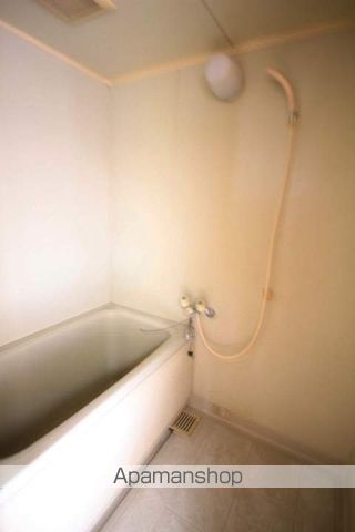 エクセレントハイツの内装写真