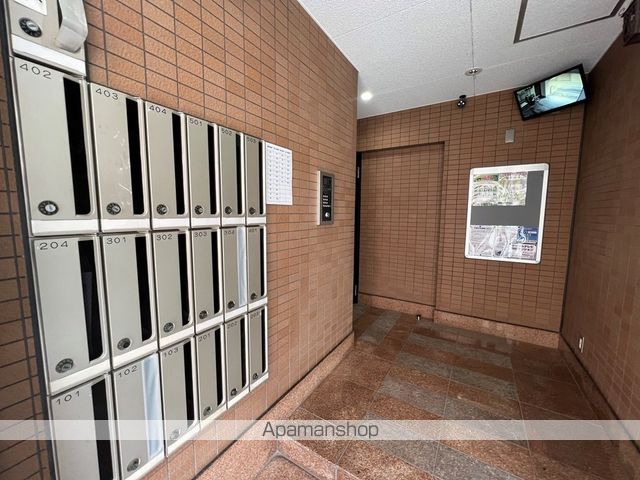 甲子園WESTのその他写真