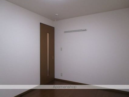 和歌山県海南市阪井[2LDK/53.76m2]の内装2
