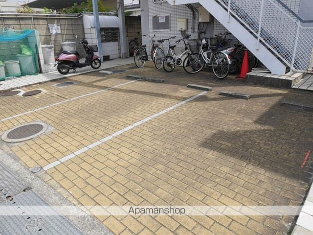 ベルトピア和泉のその他写真