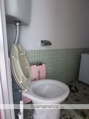 マイロード27の内装写真