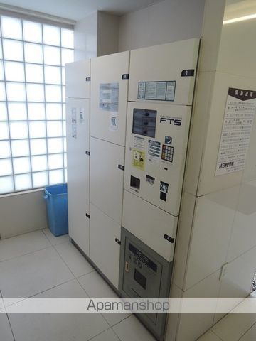 日神デュオステージ荻窪のその他写真
