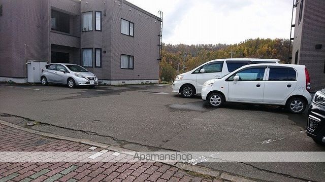 エスポワールH・Iのその他写真