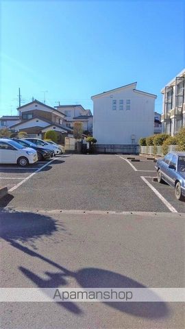 レオパレス100のその他写真