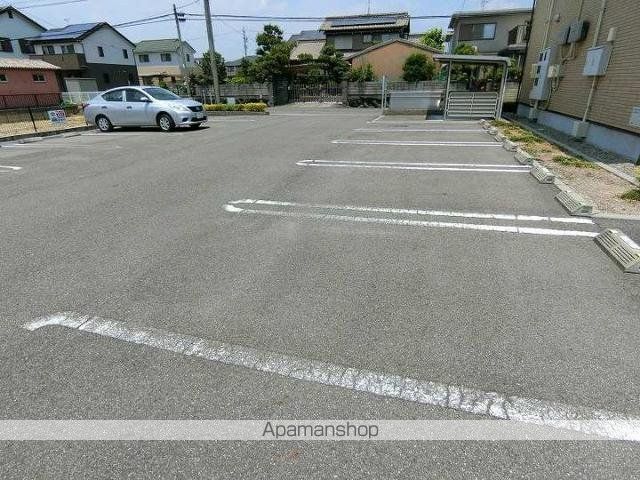 サンライトセクションAのその他写真