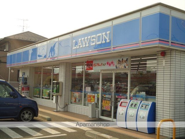 apartment 福島県福島市小倉寺字八月内35-1
地図を見る