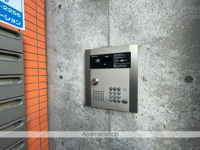 メゾンドソアレのその他写真
