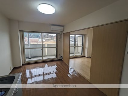 アレグリアス[2DK/52.25m2]のその他部屋・スペース