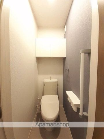 リジョイス にわせの内装写真