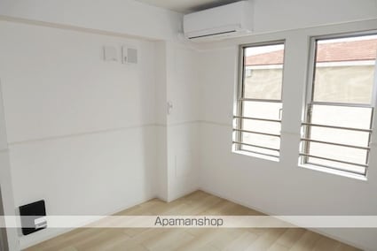 ポローニアＦ[1LDK/40.14m2]の内装3