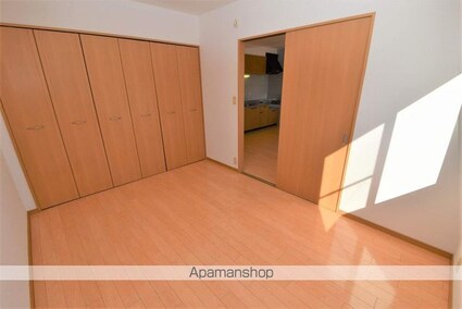 ルーチェ[2LDK/53m2]のその他部屋・スペース