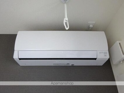 東京都立川市柴崎町５丁目[1LDK/37.07m2]の内装1