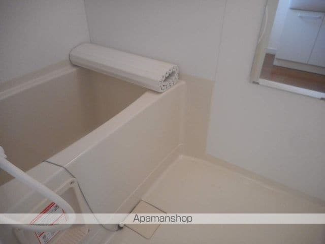 detached 北海道帯広市西十六条南６丁目

地図を見る