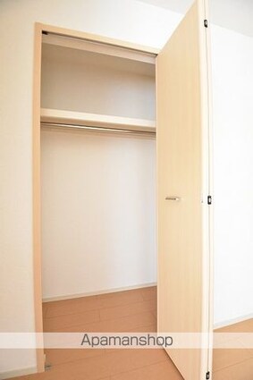 メゾン・ラ・ボヌールⅨ[1LDK/44.75m2]のその他設備1