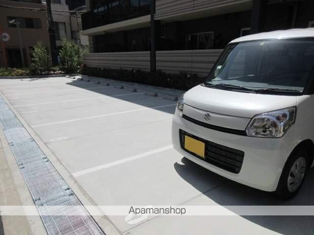 CLAIRFORESTAのその他写真