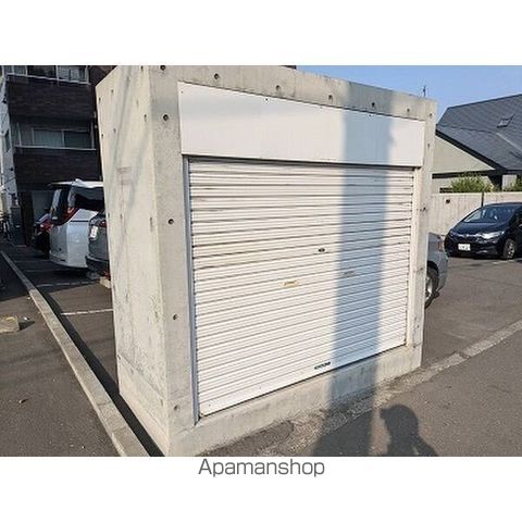 ヴィアラ山の手77のその他写真