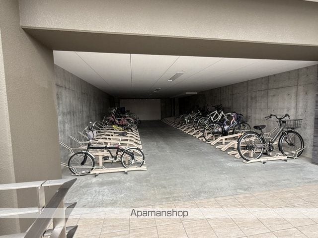 DRESSER新田東のその他写真