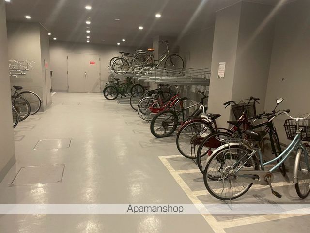 CASSIA藤沢本町のその他写真