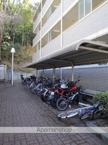 香里園ヒルズのその他写真