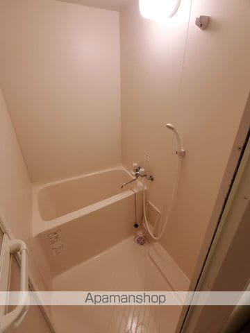 CONFOR鴨宮の内装写真