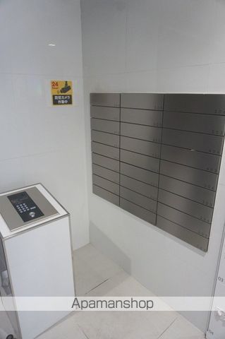 プレシャス中宮のその他写真