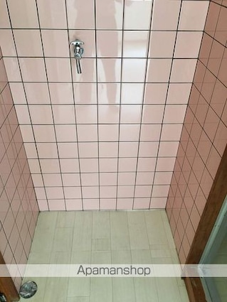 高知県高知市北高見町[1DK/30.09m2]のその他部屋・スペース