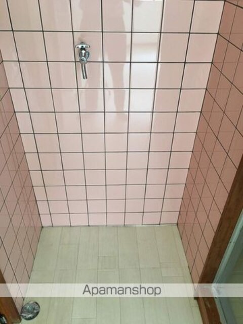 高知県高知市北高見町[1DK/30.09m2]のその他部屋・スペース
