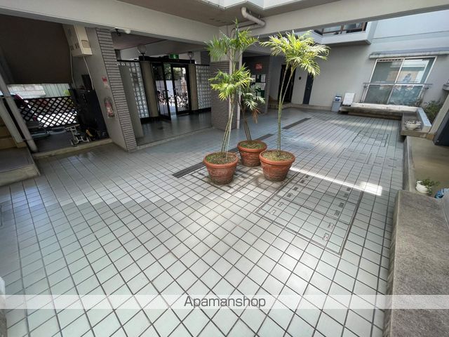 DESAPUTRIのその他写真