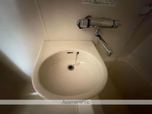 ディエス西宝町の内装写真
