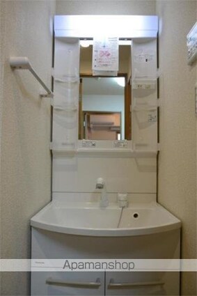 ＷＡＶＥ千束[1LDK/40.89m2]の内装3