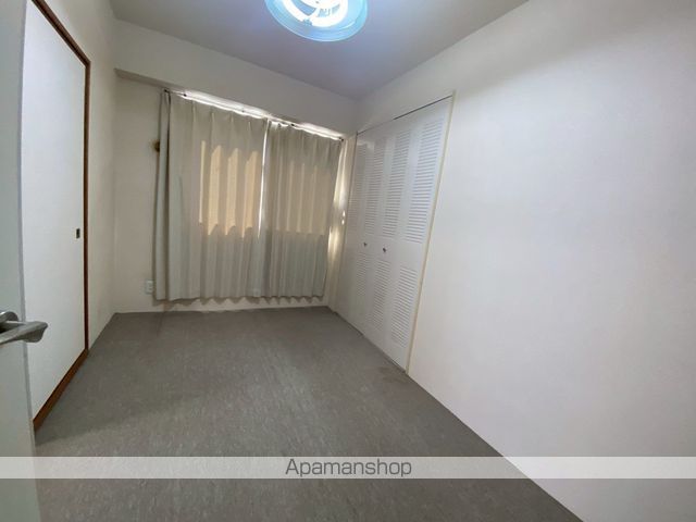メゾンドール姫路英賀保の内装写真