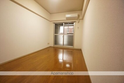 Ｋｏｍｏｄｏｋａｓａ　Ｍｉｗａ[1R/20.52m2]のリビング・居間