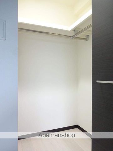 グランパシフィック田島Luxeの内装写真