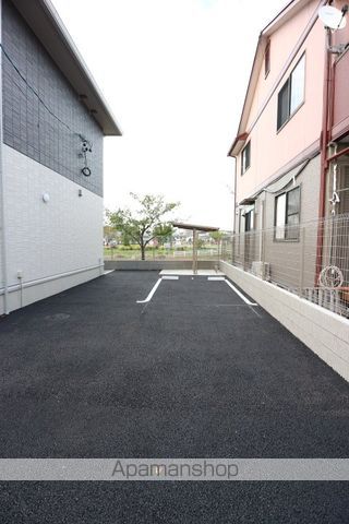 レジデンス尾張旭のその他写真