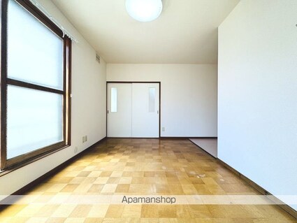 ハイツエーコーＮｏ．１（ハイツエーコーナンバーワン）[1LDK/38.66m2]の内装1