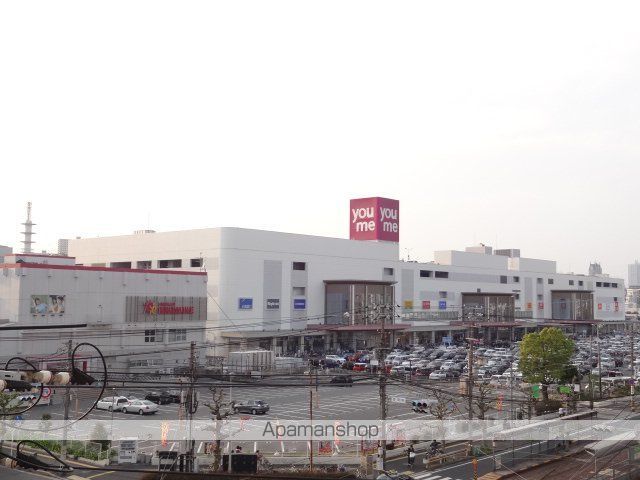 佐々木ビルの周辺写真